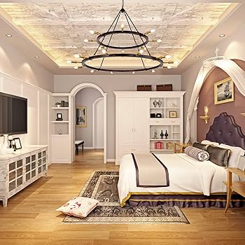 4123 nero 1250mm×640mm NEW Amazon.com: FOR Ninja ZX-14R Ninja ZX 14R ninja zx 14 r 2024